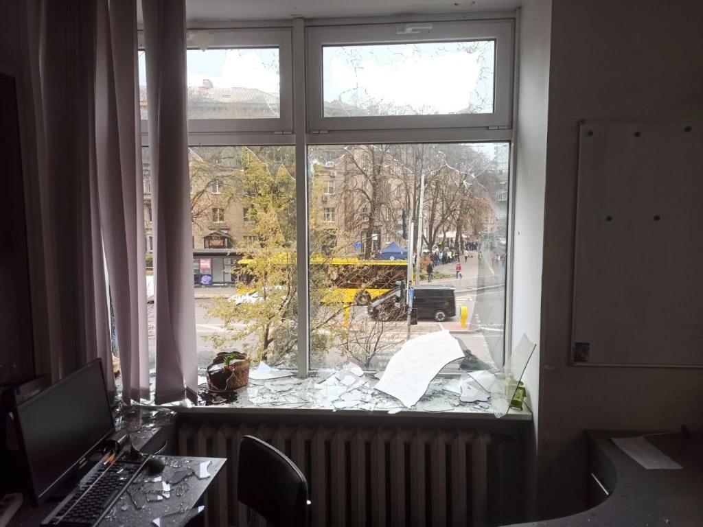 Благовест 